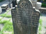 image of grave number 334165